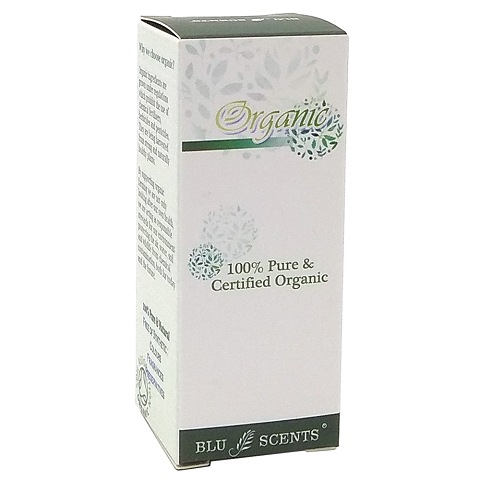 ORGANIC JOJOBA OIL 10ML