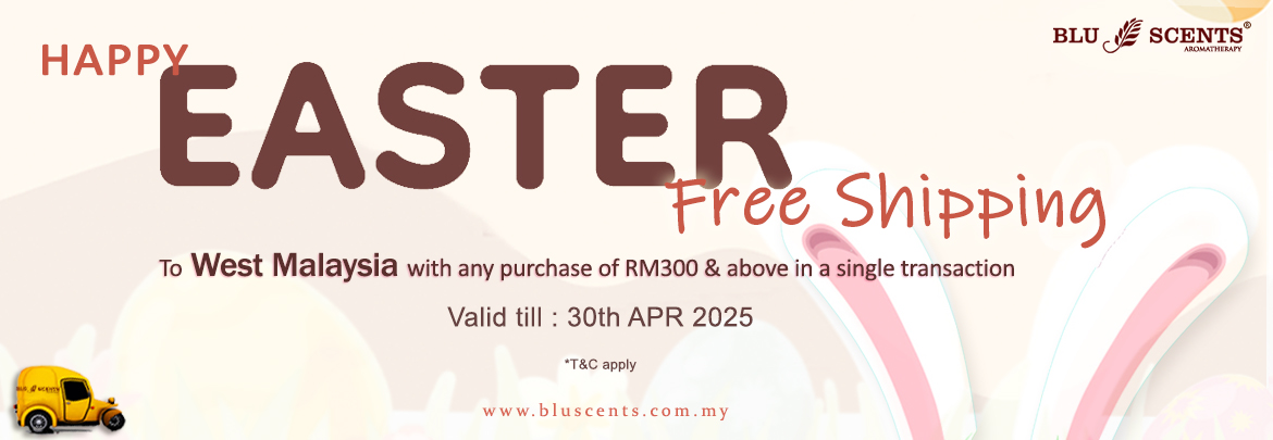 APR 25 ship