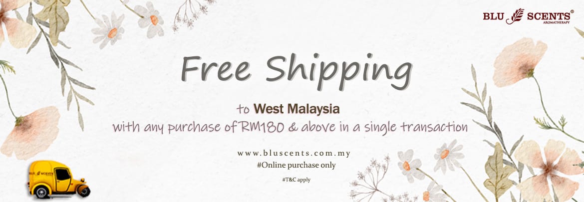 MAY JUN 25 ship