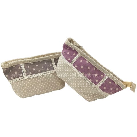 Blissful Bath Christmas Gift