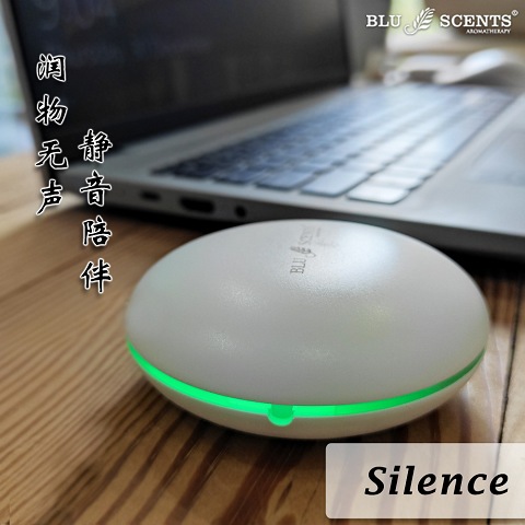 Murano Aroma Diffuser