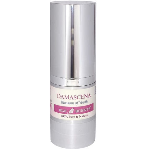 DAMASCENA Face Oil
