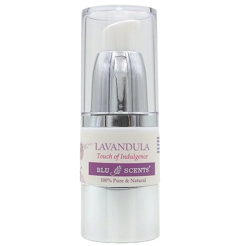 LAVANDULA Face Oil
