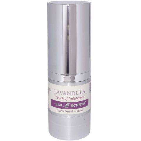 LAVANDULA Face Oil