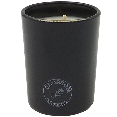 Lovely Soy Candle Gift