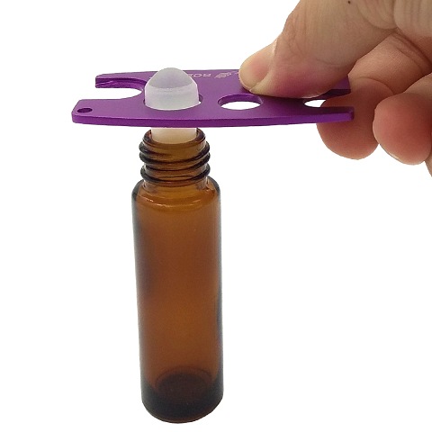 Essential oil Bottle Opener Tool