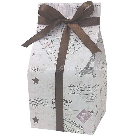 Peppermint with Essential Oil Inhaler Gift