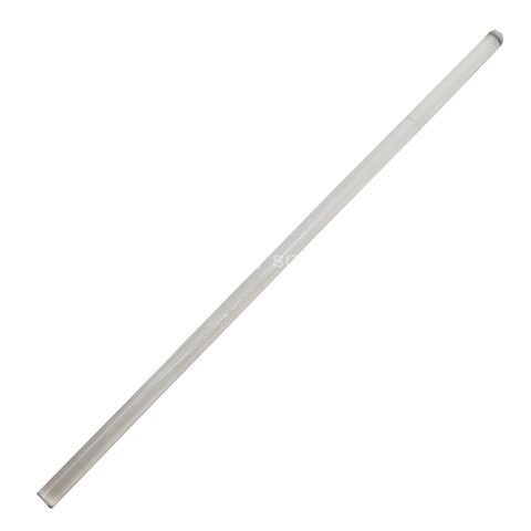 Glass Stirring Rods