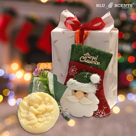 Ultimate Care Christmas