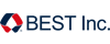 best_express