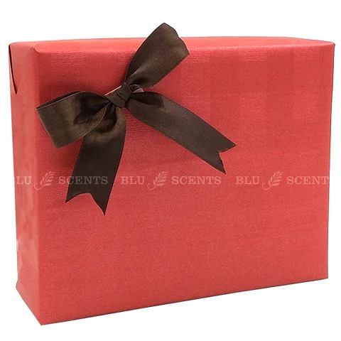 Wonderful Aroma Gift