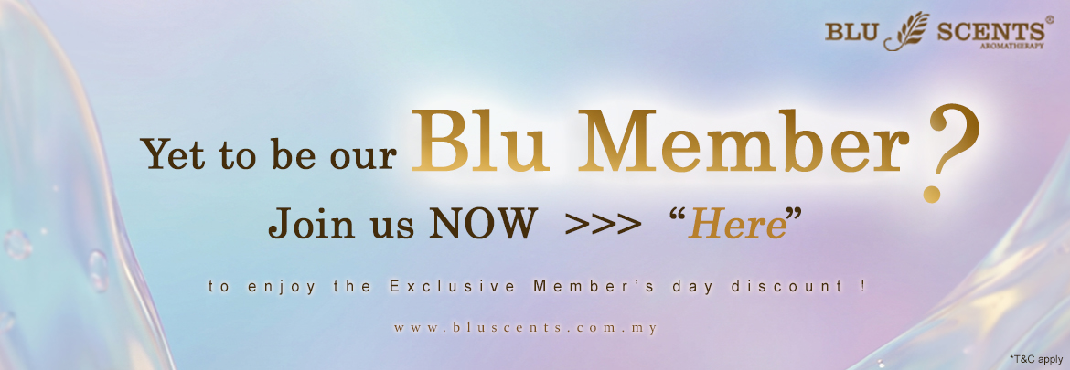 mar 26 join member mar 26 join member