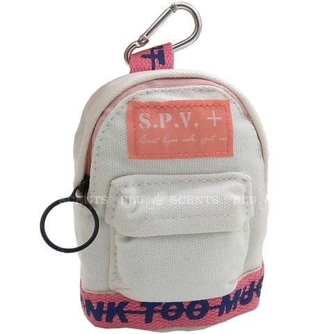 Pine & Eucalyptus Holiday Christmas