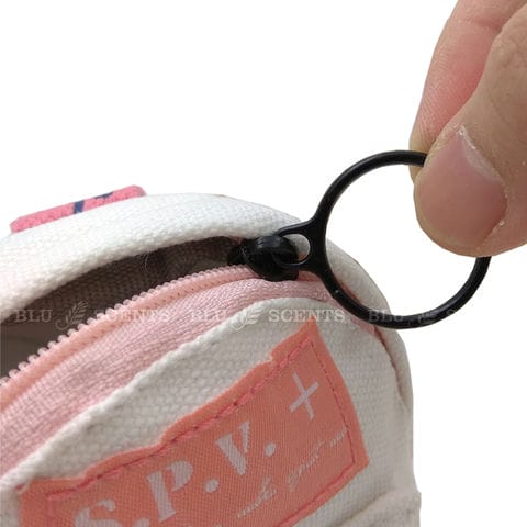 Pine & Eucalyptus Holiday Christmas