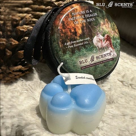 Purr-fect Christmas Gift