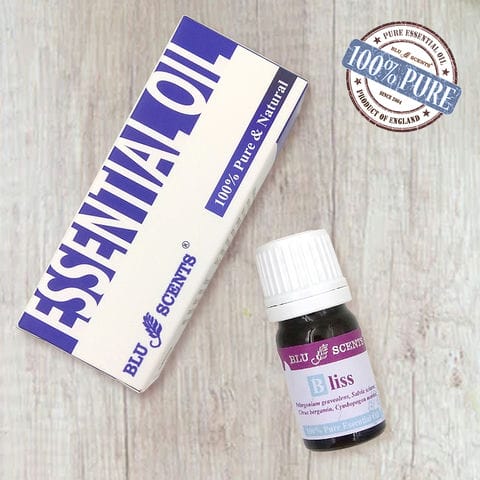 Golden Aura Christmas Gift