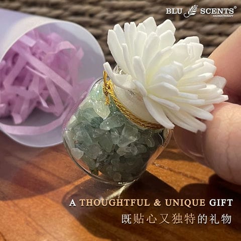 Wealth Blossom 3.0